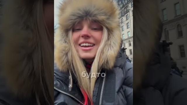 #яяна #яяна