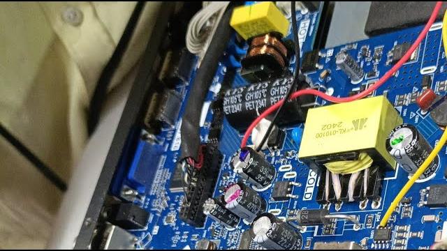 Pitabash teachinical tech is live led tv repairing maintenance service works refrigeration and engg Pitabash teachinical tech is live led tv repairing maintenance service works refrigeration and engg