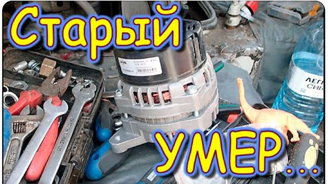 Купил себе рюкзак. обратно поломка. решение вопроса. сварочные работы. (06 25г) семья бровченко. Купил себе рюкзак. обратно поломка. решение вопроса. сварочные работы. (06 25г) семья бровченко.
