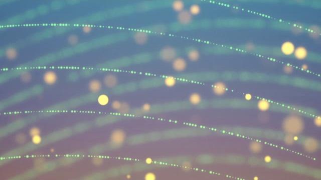 Background videos | bokeh effects | background effects | free full hd video effect | bg | ashi-vfx Background videos | bokeh effects | background effects | free full hd video effect | bg | ashi-vfx