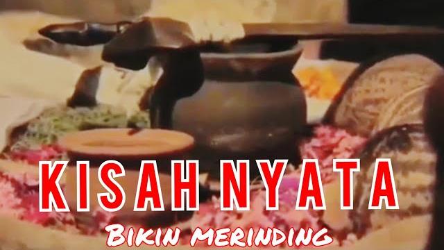 Film horor terseram indonesia | kisah nyata Film horor terseram indonesia | kisah nyata