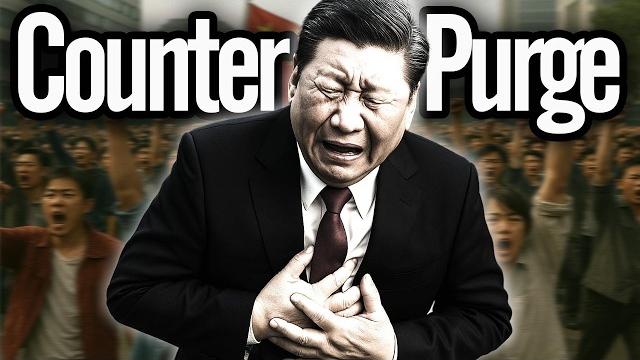 I was wrong about xi jinping | elite politics I was wrong about xi jinping | elite politics
