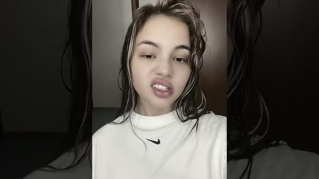 Валя карнавал тик ток //лучшие видео тик ток //тренды tik tok // karnaval trend// @shorts @tiktok Валя карнавал тик ток //лучшие видео тик ток //тренды tik tok // karnaval trend// @shorts @tiktok