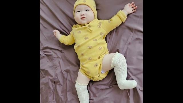 모찌린️신나신나신나 모찌린️신나신나신나