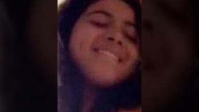Bulan sutena ai viral Bulan sutena ai viral