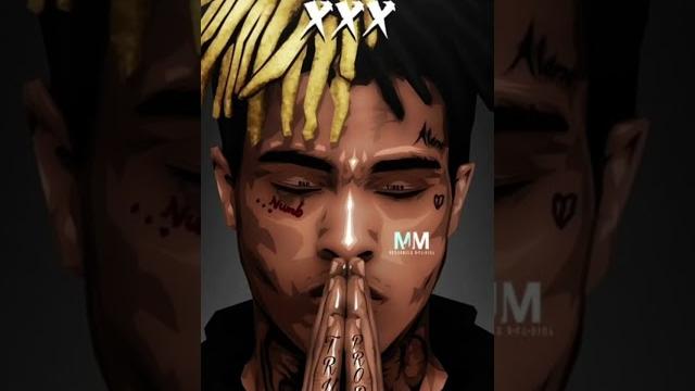 Xxx#music Xxx#music