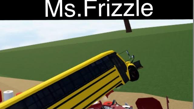 Types of parkings in car crushers 2 -roblox Types of parkings in car crushers 2 -roblox