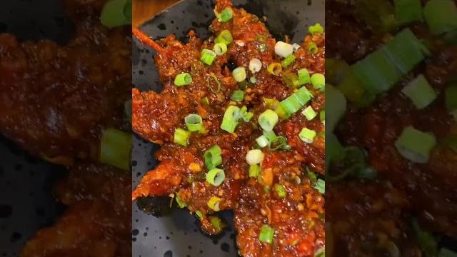 Halal pakistani food in mississauga | zauq #toronto #halal #halalornothing #mississauga #pakistani Halal pakistani food in mississauga | zauq #toronto #halal #halalornothing #mississauga #pakistani