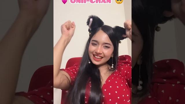 Cute indian girl's uwu, kimochi yamete and onii-chan Cute indian girl's uwu, kimochi yamete and onii-chan