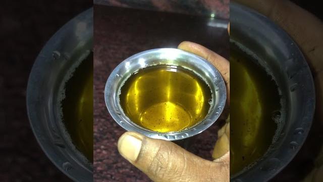 Hibiscus hair oil | sembaruthi koondhal thailam #longhairgrowthtips #hairgrowthoilintamil #tamil Hibiscus hair oil | sembaruthi koondhal thailam #longhairgrowthtips #hairgrowthoilintamil #tamil