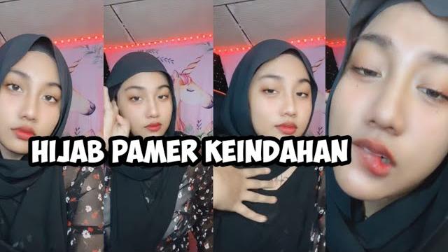 Bigo live hijab || style hijab rekomend kekinian 2022 | hijab live pakai baju transparant Bigo live hijab || style hijab rekomend kekinian 2022 | hijab live pakai baju transparant