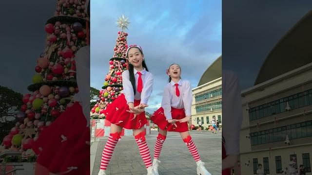 Cute tiktok mashup #annicatamo #tiktoktrends #tiktokviral Cute tiktok mashup #annicatamo #tiktoktrends #tiktokviral