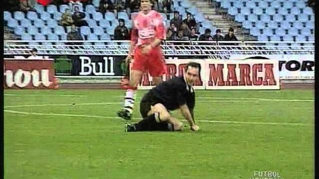 Futbolda komik anlar trt spor Futbolda komik anlar trt spor