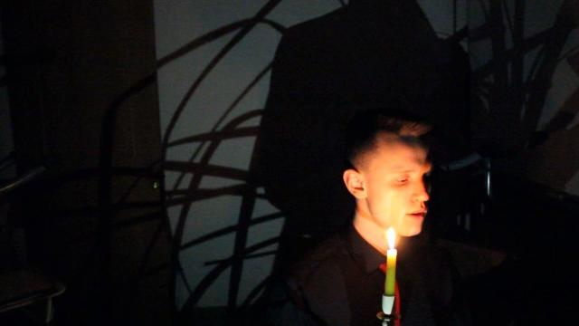 Страна читающая — арсений игнатович. отрывок из произведения «себе, любимому» в. в. маяковского Страна читающая — арсений игнатович. отрывок из произведения «себе, любимому» в. в. маяковского