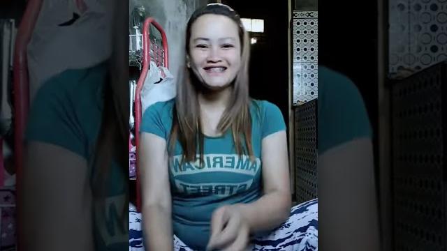 Lagi mau masak gaes #trending #tiktok #live #viralvideo #funny #shorts #shortvideo #bigo Lagi mau masak gaes #trending #tiktok #live #viralvideo #funny #shorts #shortvideo #bigo