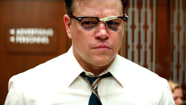 Субурбикон — русский трейлер (2017) Субурбикон — русский трейлер (2017)