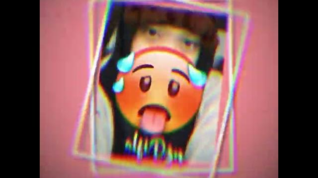Pmv edit - save your tears Pmv edit - save your tears