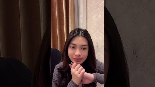 Babyanovvv live tiktok Babyanovvv live tiktok