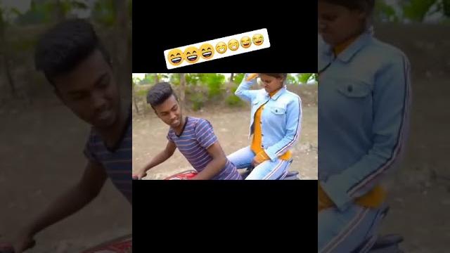 Call mandy vk nathulalmeena Call mandy vk nathulalmeena