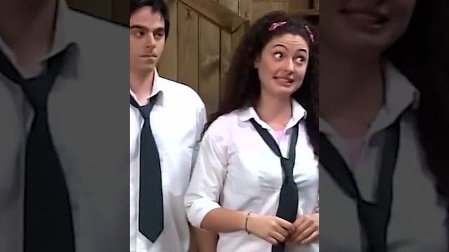 O etek boyu ne? | türk malı #shorts O etek boyu ne? | türk malı #shorts