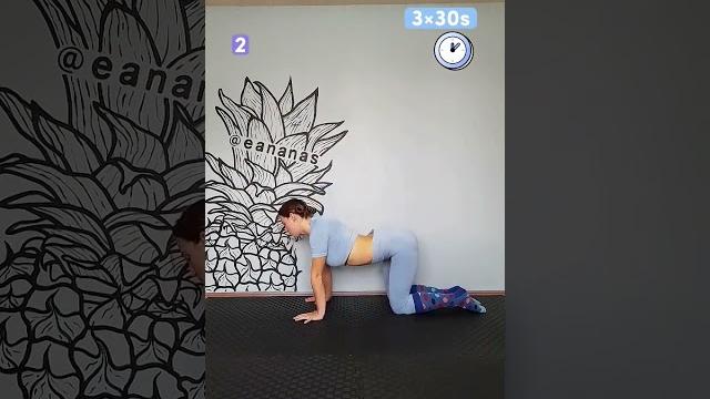 Easy backbend tutorial #backbend #stretching #homeworkout #flexibility #tips #gymnast #gymnastics Easy backbend tutorial #backbend #stretching #homeworkout #flexibility #tips #gymnast #gymnastics