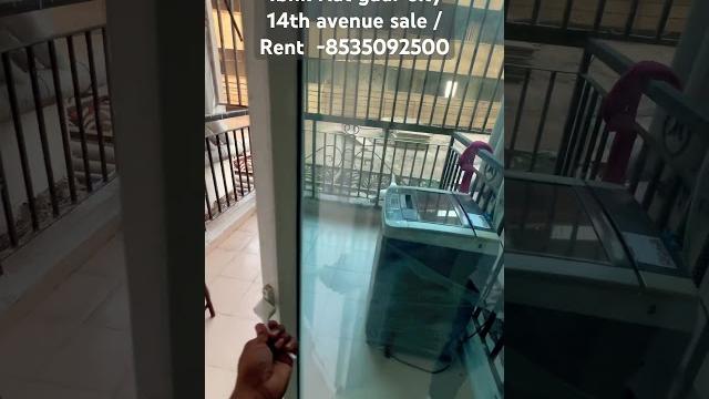 1bhk flat gaur city 14th avenue sale / rent 2bhk flat 7th avenue gaur city / rent / sale 1bhk flat gaur city 14th avenue sale / rent 2bhk flat 7th avenue gaur city / rent / sale