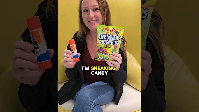 I'm sneaking candy #shorts #short #love #trending #viral #candy #funny #fy #fyp #youtubeshorts I'm sneaking candy #shorts #short #love #trending #viral #candy #funny #fy #fyp #youtubeshorts