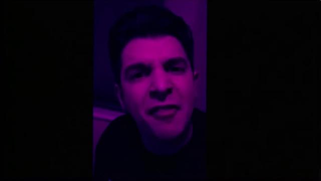 Self suck - bad song Self suck - bad song