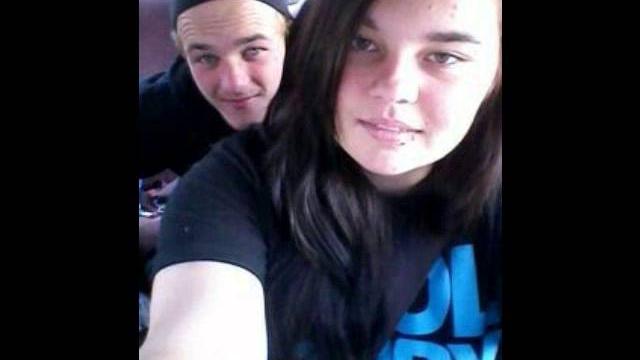 Lovers!!!!:) Lovers!!!!:)