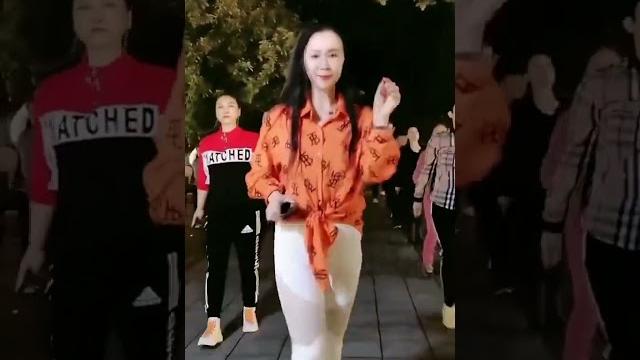 东北骚娘们|年少不知阿姨好错把姑娘当成宝 东北骚娘们|年少不知阿姨好错把姑娘当成宝