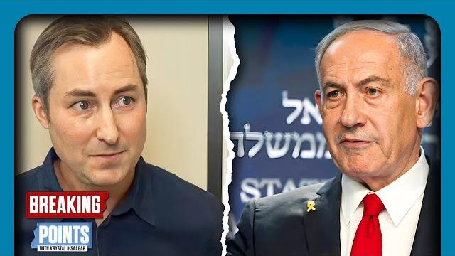 Biden spox admits he lied to cover israel war crimes Biden spox admits he lied to cover israel war crimes