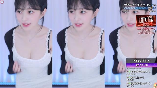 Bj 橘子 bj 金邦橘 bj dance | 女主播 | afreecatv vod Bj 橘子 bj 金邦橘 bj dance | 女主播 | afreecatv vod