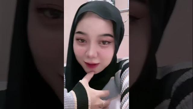 Hiiime live on tiktok Hiiime live on tiktok