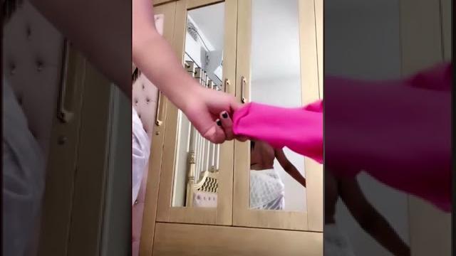Riya 11th imo video call recording hot tango live tango hot #love #trending #comedy #trendingshorts Riya 11th imo video call recording hot tango live tango hot #love #trending #comedy #trendingshorts