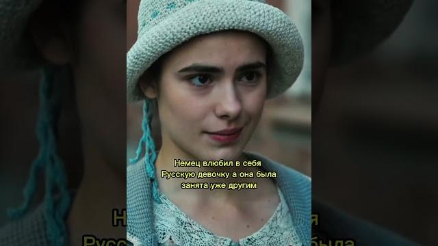 #таганрог #сериалтанагрог #измена #таганрог #сериалтанагрог #измена