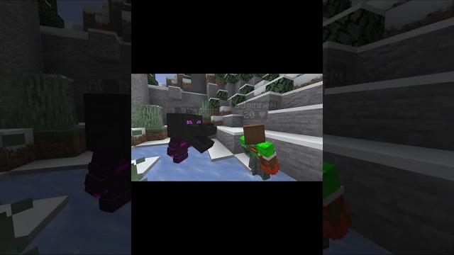 Пон? #minecraft #приколы #shorts Пон? #minecraft #приколы #shorts
