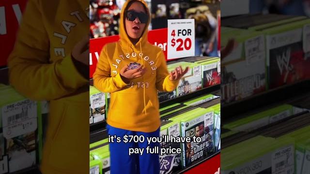This life hack #memes #funny #funnyrelatable #comedyvideos #skitsful #comedyshorts #comedy This life hack #memes #funny #funnyrelatable #comedyvideos #skitsful #comedyshorts #comedy
