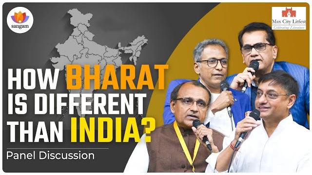 Navigating the new world - trump era & china rise | amb ts tirumurti | sanjeev sanyal | amitabh kant Navigating the new world - trump era & china rise | amb ts tirumurti | sanjeev sanyal | amitabh kant