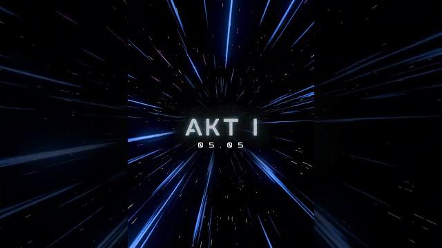 Akt i 05.05.2025 Akt i 05.05.2025