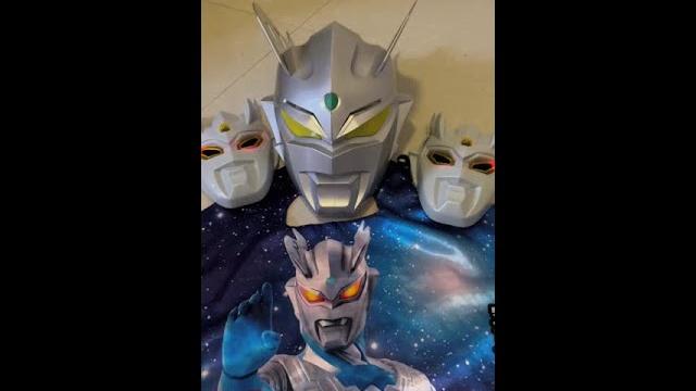 #quick growth plan #shadow play perform future stars #kuaishou cos star project #cos dimension awak #quick growth plan #shadow play perform future stars #kuaishou cos star project #cos dimension awak