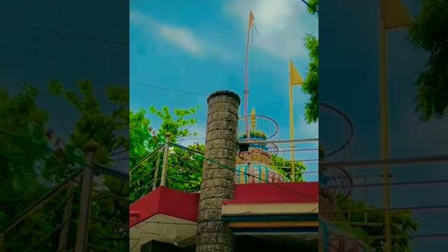 Mangal graha temple amalner #amalner #mangal #trending #viralshort #youtube #hindutemple #hinduism Mangal graha temple amalner #amalner #mangal #trending #viralshort #youtube #hindutemple #hinduism