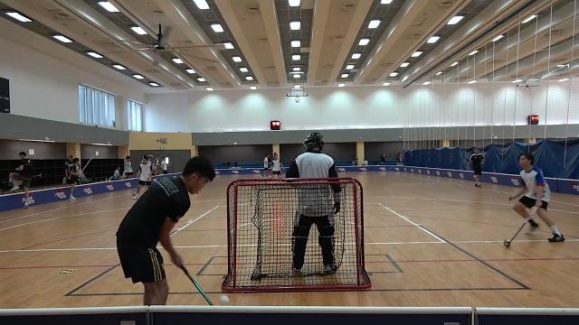 Endura vs ngee ann polytechnic Endura vs ngee ann polytechnic