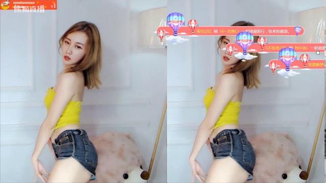 午夜福利这么大吗 午夜福利这么大吗