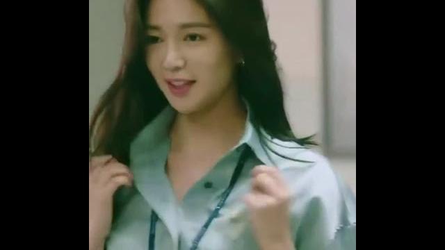 She is hot #kdrama #shorts #koreandrama She is hot #kdrama #shorts #koreandrama