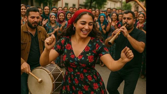 Ayten abla oynuyor i̇smail akşit Ayten abla oynuyor i̇smail akşit