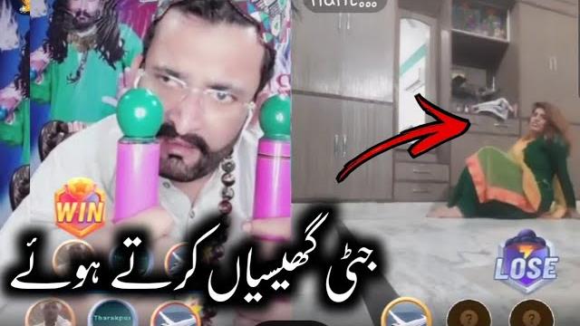 Malang vs hunter jatti punishment video, bigo live malang, bigo live, bigo trend, bigo video Malang vs hunter jatti punishment video, bigo live malang, bigo live, bigo trend, bigo video
