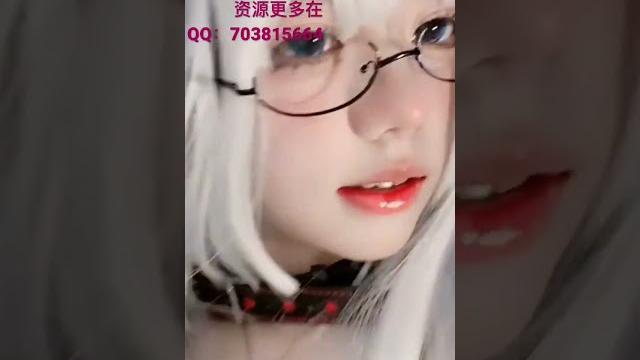 微密圈 佳佳拖把 微密圈 佳佳拖把