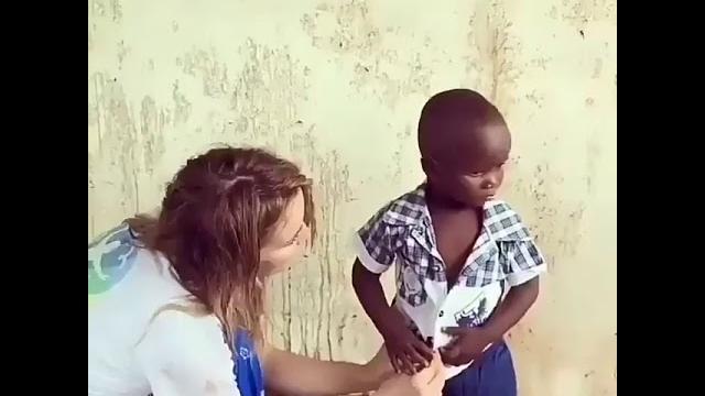 Gamze özçelik Gamze özçelik