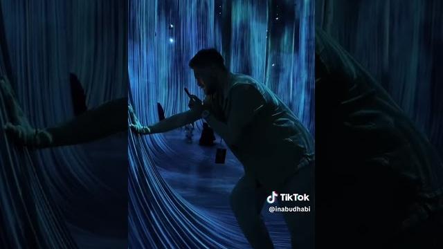 Turkish actor, onur tuna, touring louvre abu dhabi & teamlab phenomena #onurtuna #turkeytravel . Turkish actor, onur tuna, touring louvre abu dhabi & teamlab phenomena #onurtuna #turkeytravel .