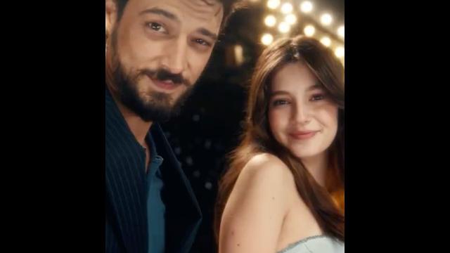 Now yeni sezon tanıtımından mert & mina #kızılgoncalar #mertyazicioglu #cünzey #keşfet #edit Now yeni sezon tanıtımından mert & mina #kızılgoncalar #mertyazicioglu #cünzey #keşfet #edit